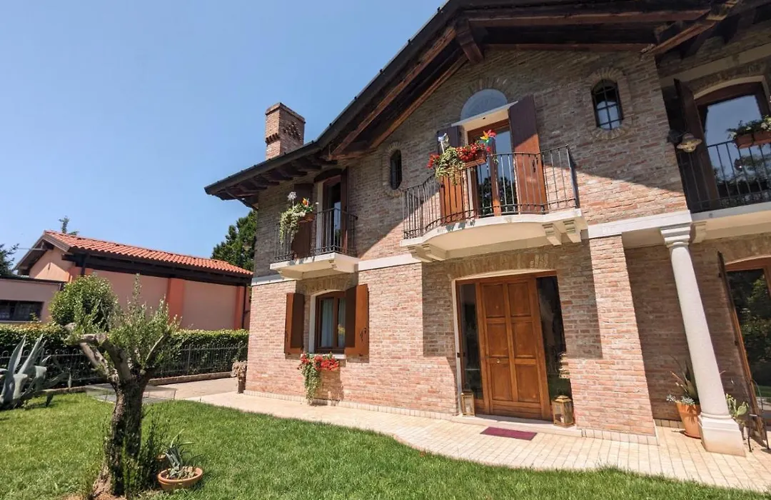 Villa Iris-1
