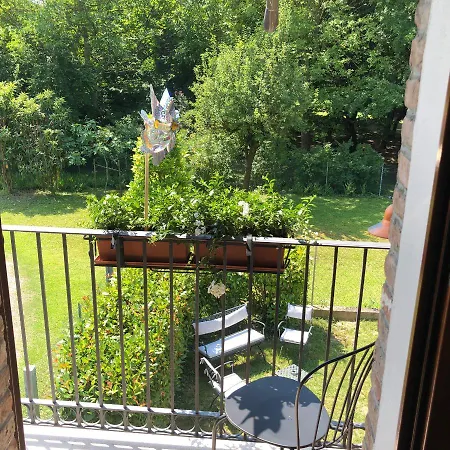 Villa Iris-2