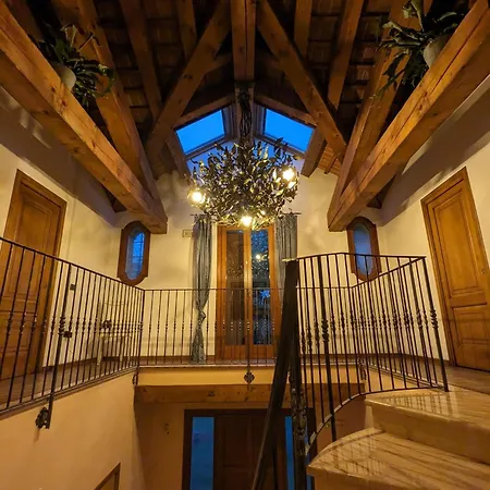 Villa Iris-3
